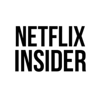 Netflix Insider logo - Similar company to Netflix Data