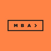 MBA logo - Similar company to Green Windows