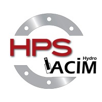 HPS ACIM Hydro logo - Similar company to Codipro