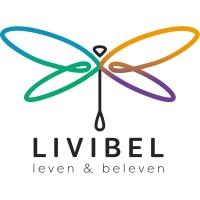 Livibel