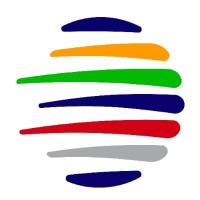 Fondation NOOR logo - Similar company to Agence Nationale Des Investissements Et Des Exportations
