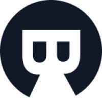 Bytebase - Database CI/CD and Security at Scale logo - Similar company to Api7.Ai, Original Creator Of Apache Apisix