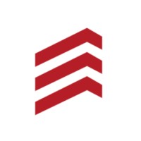 Capanema Empreendimentos logo - Similar company to Vila Construtora
