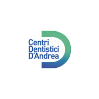 Centri Dentistici D'Andrea logo - Similar company to Lightware Visual Engineering Italia
