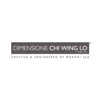 Dimensione Chi Wing Lo logo - Similar company to Kita Sensor Tech. Co., Ltd.