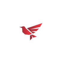 İmpex Gıda Danışmanlık logo - Similar company to İpek Ege Gıda Danışmanlığı - İyi Gıda