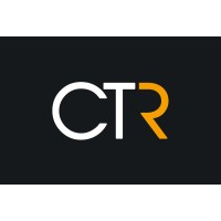 Construction & Technical Recruitment (CTR) logo - Similar company to Rwr Construction