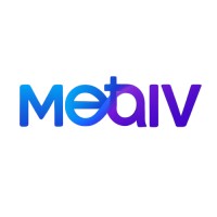 METAPHORTECH logo - Similar company to Ceramic Auto Pro