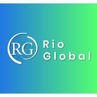 Rio Global logo - Similar company to Ascii Labs