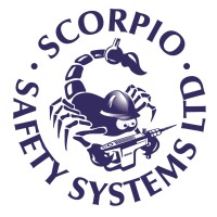 Scorpio Safety Systems Ltd logo - Similar company to Dash4Safety Limited