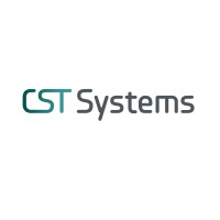 CST Systems, Inc. logo - Similar company to Moffitt