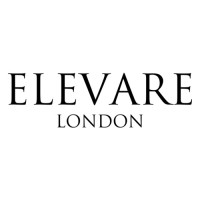 Elevare London logo - Similar company to Sen World