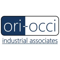 ORI-OCCI Industrial Associates Pvt. Ltd. (OIAPL) logo - Similar company to Gladius Technologies