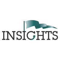 INSIGHTS Middle East logo - Similar company to Process Outsource Professionals