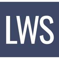 Localized Water Solutions logo - Similar company to E3 Water, Llc