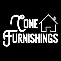 Cone Furnishings