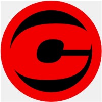 Cira Skimboards