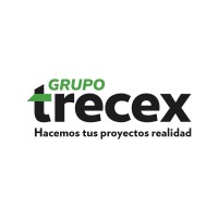 Grupo Trecex logo - Similar company to Panelya