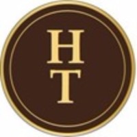 HALADHARA TECHNOLOGIES logo - Similar company to Sthrive It Solutions