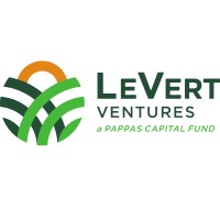 LeVert Ventures logo - Similar company to Dynasty Global Br