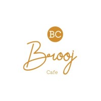 Brooj Cafe (BC) logo - Similar company to Master Mind For Project Management
