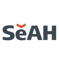 SeAH Special Steel Co., Ltd logo - Similar company to Seah Changwon Integrated Special Steel