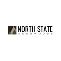 North State Hardwoods logo - Similar company to Raleigh Reclaimed