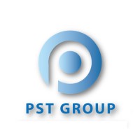 PST Group Limited logo - Similar company to Code Limited®