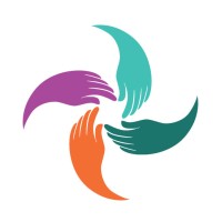 THC Staffing Group logo - Similar company to Jadis M Llc
