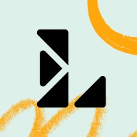 Lizamona.com logo - Similar company to Pipler