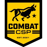 Combat Construction Safety Products logo - Similar company to Five Star Building Corp