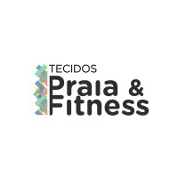 Tecidos Praia & Fitness S.A.C