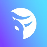 VideoBourse logo - Similar company to Fixytrade