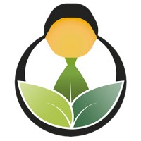 EL CEIBO logo - Similar company to El Ceibo