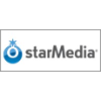 Starmedia