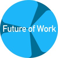 FutureofWork.one logo - Similar company to Rava Ai