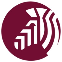 Zeeba Investment Group logo - Similar company to Georgetown University Student Investment Fund