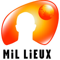 Sarl d'architecture Mil Lieux logo - Similar company to Studiola
