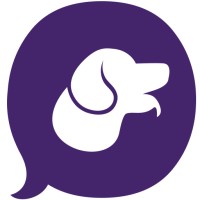 We Are Purple Dog