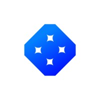 Sunnier logo - Similar company to Sfelek Bv