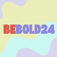 BEBOLD24 logo - Similar company to Emotions At Work