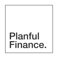 Planful Finance. logo - Similar company to Vibing Tech