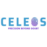 Celeos SAS logo - Similar company to Syntopia