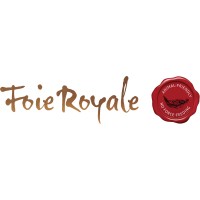 Foie Royale logo - Similar company to Kepler15