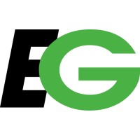 Efficiently Green Inc. logo - email format related to Efficiently Annie LLC