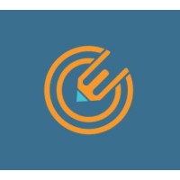 Euris Consult Ltd logo - Similar company to Pristineworks