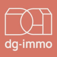 DG-Immo logo - Similar company to Caridab