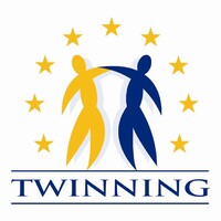 EU Twinning in Competition and Consumer Protection logo - Similar company to Anti-Piracy Center Of Georgia