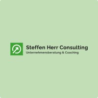 Steffen Herr Consulting logo - Similar company to Ihk-Projektgesellschaft Mbh Ostbrandenburg