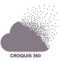 Croquis360 logo - Similar company to Next Bim